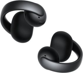 Soundcore AeroClip