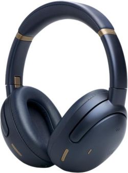 JBL Tour One M3