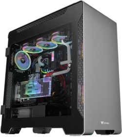 Thermaltake AX700 TG