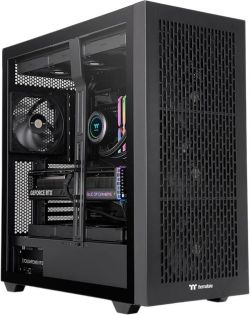 Thermaltake AX500
