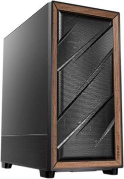 Antec Flux SE