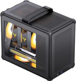 Jonsbo C6 MAX