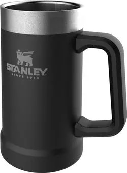 Stanley Adventure Vacuum Stein 0,7 l Stanley Adventure Vacuum Stein 0,7 l