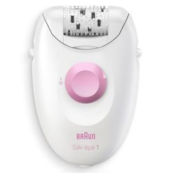 Braun