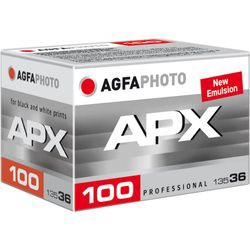 Agfaphoto