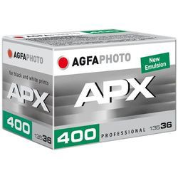 Agfaphoto