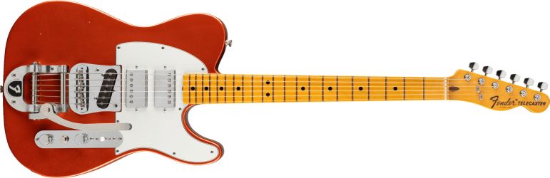 Fender