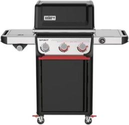 Weber Grill Spirit EP-335 Gasgrill (1500940)