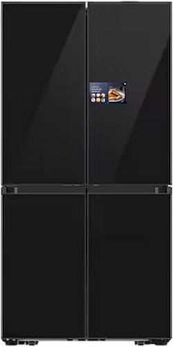Samsung RM90F67CECEF