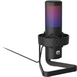 ENDORFY Axis Streaming