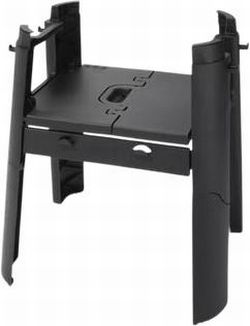Weber