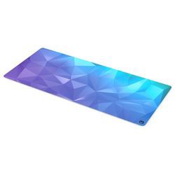 ENDORFY