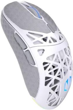 ENDORFY LIV Wireless