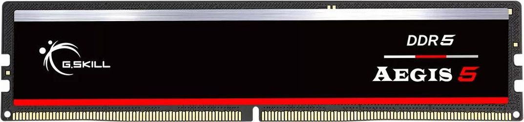G.Skill Aegis 5 DDR5-5600 32GB (F5-5600J3636D32GX1-IS)