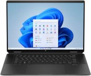 HP Spectre x360 16-aa0078ng (9P3B3EA)