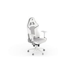 ENDORFY