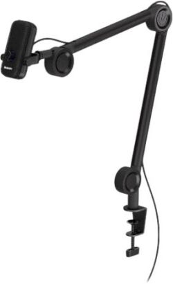 ENDORFY Solum Voice