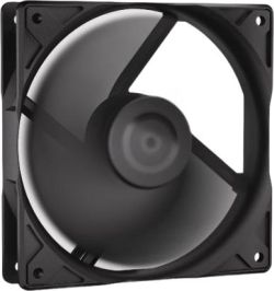 ENDORFY Stratus 120 PWM