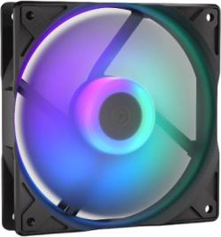 ENDORFY Stratus 120 PWM ARGB