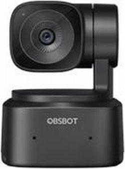 Obsbot Tiny SE