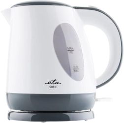 Eta 560490000
