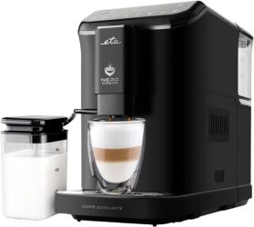 Eta Nero Crema 818090000