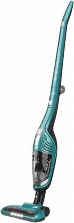 Eta Moneto II 345390000
