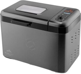 Eta Duplica II 314790000