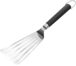 Weber