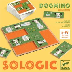 Djeco
