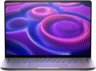 HP ZBook Ultra G1a (A3ZQ3ET)