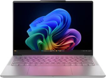 Lenovo Yoga Slim 7 14ILL10 (83JX005EGE)