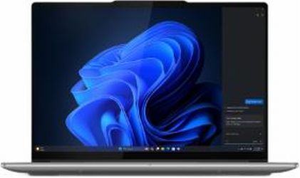 Lenovo Yoga Pro 7 14IAH10 (83KF001NGE)