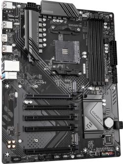 GIGABYTE