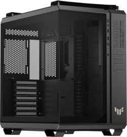 ASUS TUF Gaming GT502 Horizon TG ARGB