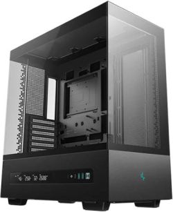 Deepcool CH690 Digital