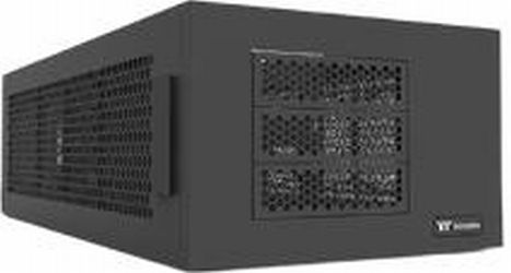 Thermaltake