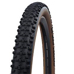 Schwalbe Smart Sam 27.5x2.6" DD RaceGuard Addix (11654384) Schwalbe Smart Sam 27.5x2.6" DD RaceGuard Addix (11654384)