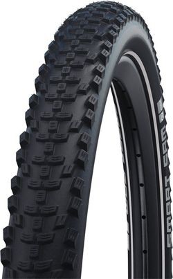 Schwalbe Smart Sam 27.5x2.6" Performance Addix (11159487) Schwalbe Smart Sam 27.5x2.6" Performance Addix (11159487)