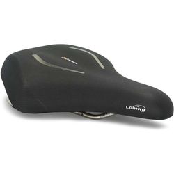 Selle