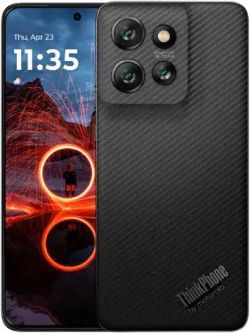 Motorola