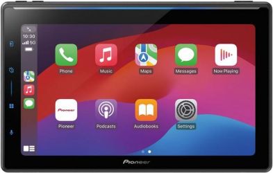 Pioneer SPH-EVO107DAB-UNI
