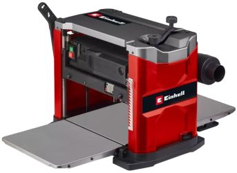 Einhell TE-SP 330 (4419925)