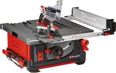 Einhell TP-CC 10 T (4340435)