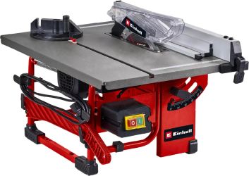 Einhell TC-TS 8 I (4340412)