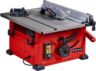 Einhell TC-TS 8 I (4340426)