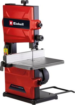 Einhell