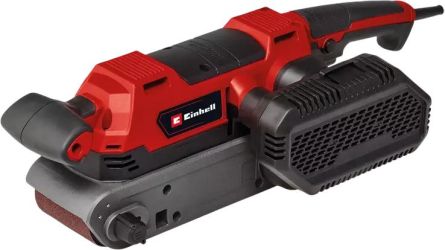 Einhell TE-BS 850 E (4466245)