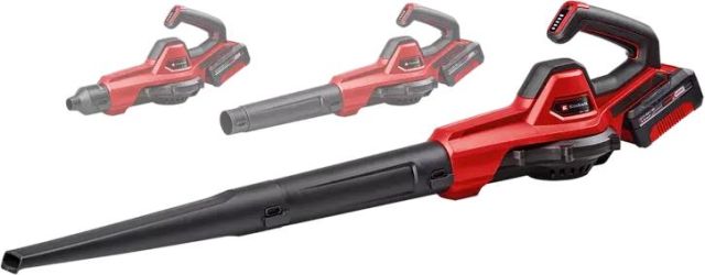 Einhell