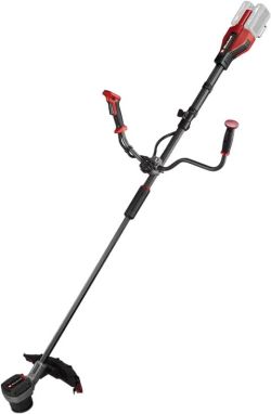 Einhell GP-BC 36/430 Li BL-Solo (3411340)